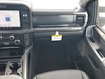 2026 Ford F-250 Crew Cab 4WD Pickup for sale #T0604 - photo 14