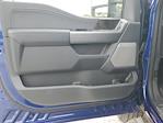 2026 Ford F-250 Crew Cab 4WD Pickup for sale #T0604 - photo 16