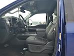 2026 Ford F-250 Crew Cab 4WD Pickup for sale #T0604 - photo 17