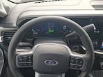 2026 Ford F-250 Crew Cab 4WD Pickup for sale #T0604 - photo 18