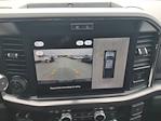 2026 Ford F-250 Crew Cab 4WD Pickup for sale #T0604 - photo 19