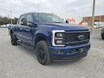 2026 Ford F-250 Crew Cab 4WD Pickup for sale #T0604 - photo 4