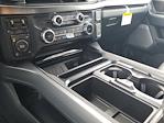 2026 Ford F-250 Crew Cab 4WD Pickup for sale #T0604 - photo 20