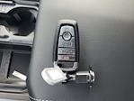 2026 Ford F-250 Crew Cab 4WD Pickup for sale #T0604 - photo 22