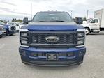 2026 Ford F-250 Crew Cab 4WD Pickup for sale #T0604 - photo 5