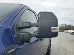2026 Ford F-250 Crew Cab 4WD Pickup for sale #T0604 - photo 3