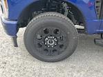 2026 Ford F-250 Crew Cab 4WD Pickup for sale #T0604 - photo 6