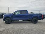 2026 Ford F-250 Crew Cab 4WD Pickup for sale #T0604 - photo 7