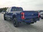 2026 Ford F-250 Crew Cab 4WD Pickup for sale #T0604 - photo 8