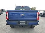 2026 Ford F-250 Crew Cab 4WD Pickup for sale #T0604 - photo 9