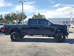2026 Ford F-350 Crew Cab SRW 4WD Pickup for sale #T0605 - photo 1