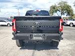 2026 Ford F-350 Crew Cab SRW 4WD Pickup for sale #T0605 - photo 10