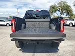 2026 Ford F-350 Crew Cab SRW 4WD Pickup for sale #T0605 - photo 11