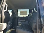 2026 Ford F-350 Crew Cab SRW 4WD Pickup for sale #T0605 - photo 12