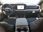2026 Ford F-350 Crew Cab SRW 4WD Pickup for sale #T0605 - photo 13