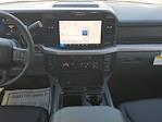 2026 Ford F-350 Crew Cab SRW 4WD Pickup for sale #T0605 - photo 14
