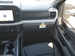 2026 Ford F-350 Crew Cab SRW 4WD Pickup for sale #T0605 - photo 15