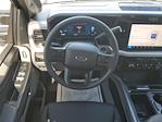 2026 Ford F-350 Crew Cab SRW 4WD Pickup for sale #T0605 - photo 16