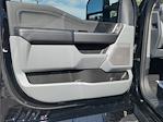 2026 Ford F-350 Crew Cab SRW 4WD Pickup for sale #T0605 - photo 17