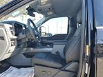 2026 Ford F-350 Crew Cab SRW 4WD Pickup for sale #T0605 - photo 18