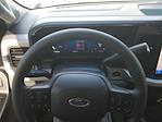 2026 Ford F-350 Crew Cab SRW 4WD Pickup for sale #T0605 - photo 19
