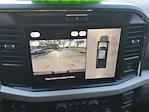 2026 Ford F-350 Crew Cab SRW 4WD Pickup for sale #T0605 - photo 20