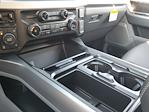 2026 Ford F-350 Crew Cab SRW 4WD Pickup for sale #T0605 - photo 21