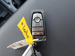 2026 Ford F-350 Crew Cab SRW 4WD Pickup for sale #T0605 - photo 22