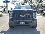 2026 Ford F-350 Crew Cab SRW 4WD Pickup for sale #T0605 - photo 5