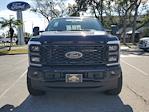 2026 Ford F-350 Crew Cab SRW 4WD Pickup for sale #T0605 - photo 2