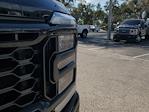 2026 Ford F-350 Crew Cab SRW 4WD Pickup for sale #T0605 - photo 3