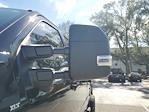 2026 Ford F-350 Crew Cab SRW 4WD Pickup for sale #T0605 - photo 6