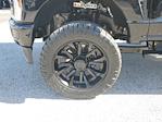 2026 Ford F-350 Crew Cab SRW 4WD Pickup for sale #T0605 - photo 7