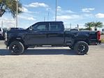 2026 Ford F-350 Crew Cab SRW 4WD Pickup for sale #T0605 - photo 8