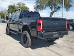 2026 Ford F-350 Crew Cab SRW 4WD Pickup for sale #T0605 - photo 9