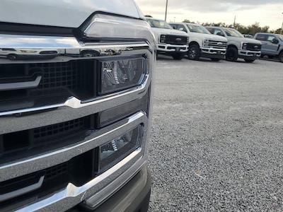 2026 Ford F-250 Crew Cab 4WD Pickup for sale #T0606 - photo 2