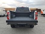 2026 Ford F-250 Crew Cab 4WD Pickup for sale #T0606 - photo 10