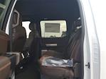 2026 Ford F-250 Crew Cab 4WD Pickup for sale #T0606 - photo 11