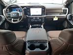 2026 Ford F-250 Crew Cab 4WD Pickup for sale #T0606 - photo 12