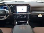 2026 Ford F-250 Crew Cab 4WD Pickup for sale #T0606 - photo 13
