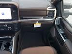 2026 Ford F-250 Crew Cab 4WD Pickup for sale #T0606 - photo 14