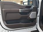 2026 Ford F-250 Crew Cab 4WD Pickup for sale #T0606 - photo 16