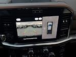 2026 Ford F-250 Crew Cab 4WD Pickup for sale #T0606 - photo 19
