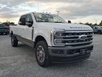 2026 Ford F-250 Crew Cab 4WD Pickup for sale #T0606 - photo 4