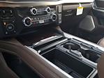 2026 Ford F-250 Crew Cab 4WD Pickup for sale #T0606 - photo 20