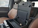 2026 Ford F-250 Crew Cab 4WD Pickup for sale #T0606 - photo 22