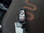 2026 Ford F-250 Crew Cab 4WD Pickup for sale #T0606 - photo 23