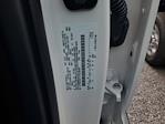 2026 Ford F-250 Crew Cab 4WD Pickup for sale #T0606 - photo 24