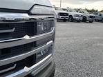 2026 Ford F-250 Crew Cab 4WD Pickup for sale #T0606 - photo 2