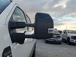 2026 Ford F-250 Crew Cab 4WD Pickup for sale #T0606 - photo 3
